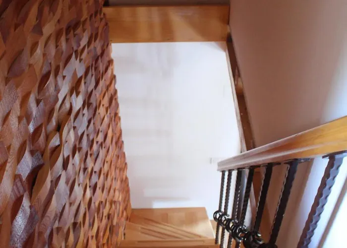 Planinska Kuca Popovic 3