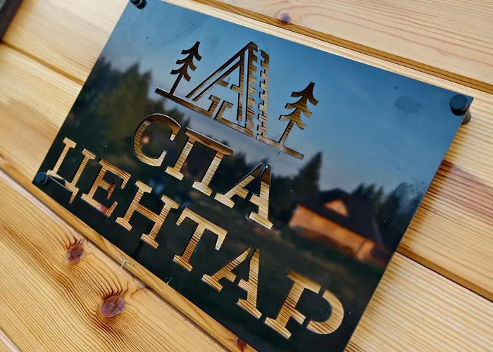 Planinska Kuca Popovic 3 Vila Ljubos